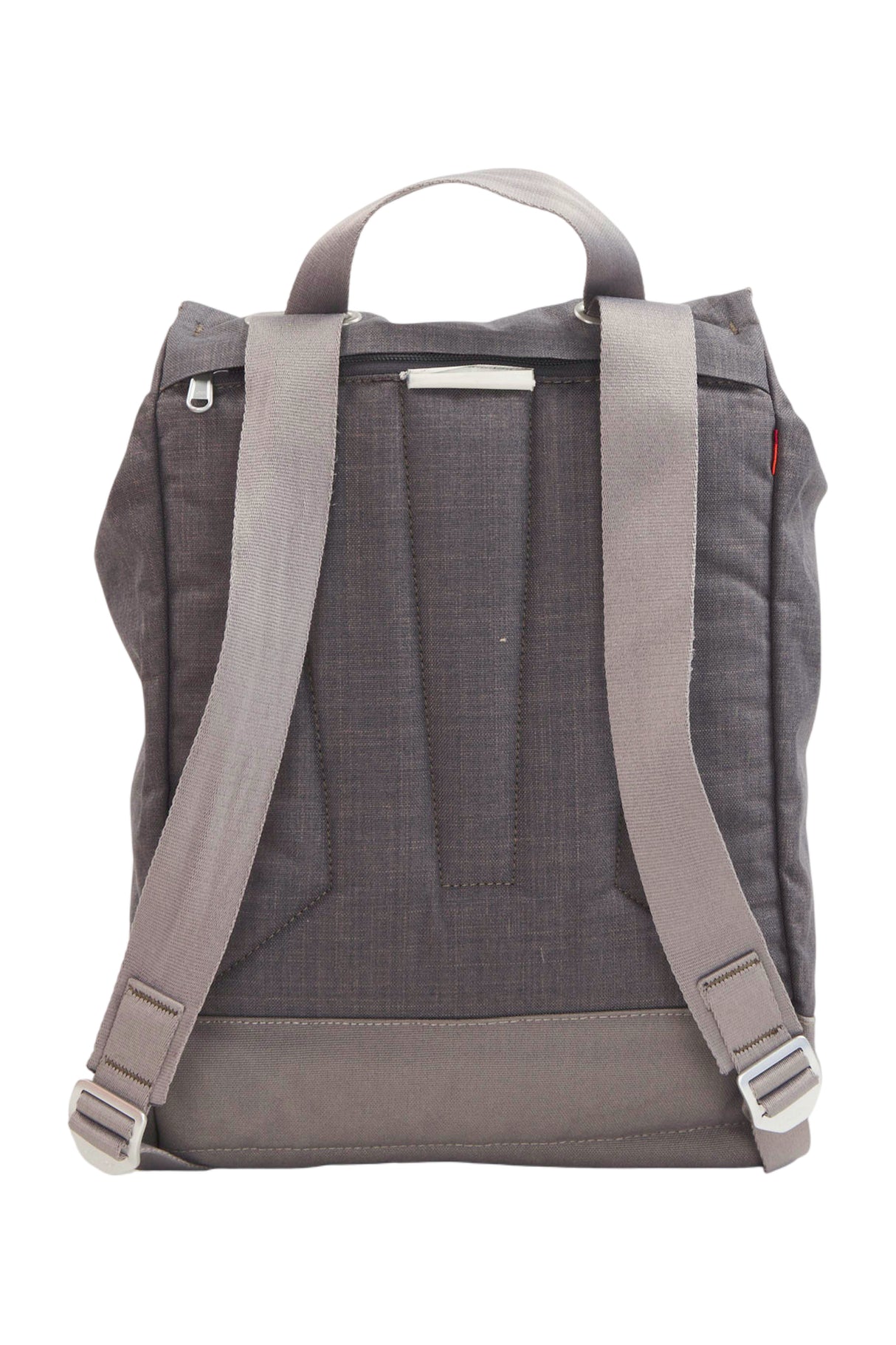 Daypack für Damen & Herren