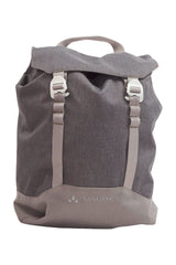 Daypack für Damen & Herren