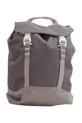 Daypack für Damen & Herren