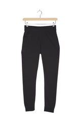 NIBBA MERINO PANTS WMN Tights, Leggings für Damen