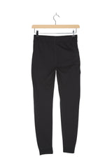 NIBBA MERINO PANTS WMN Tights, Leggings für Damen