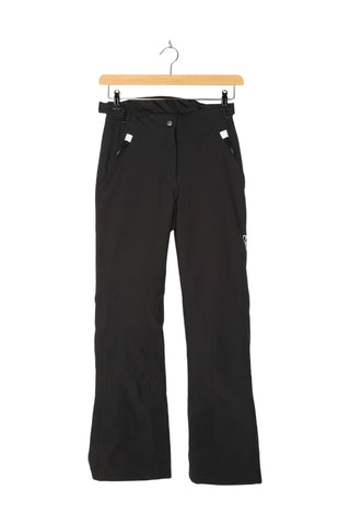 Skihose für Damen
