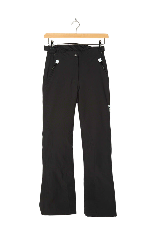 Skihose für Damen
