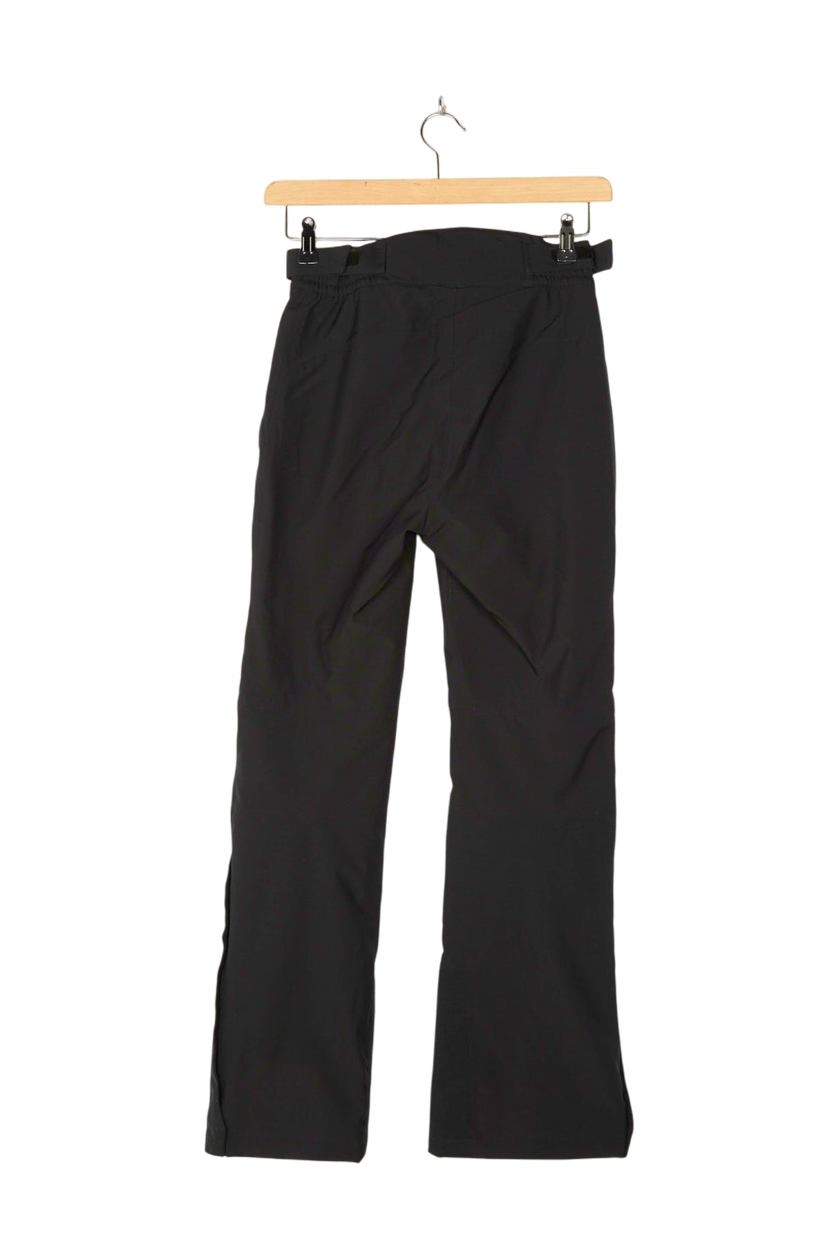Skihose für Damen