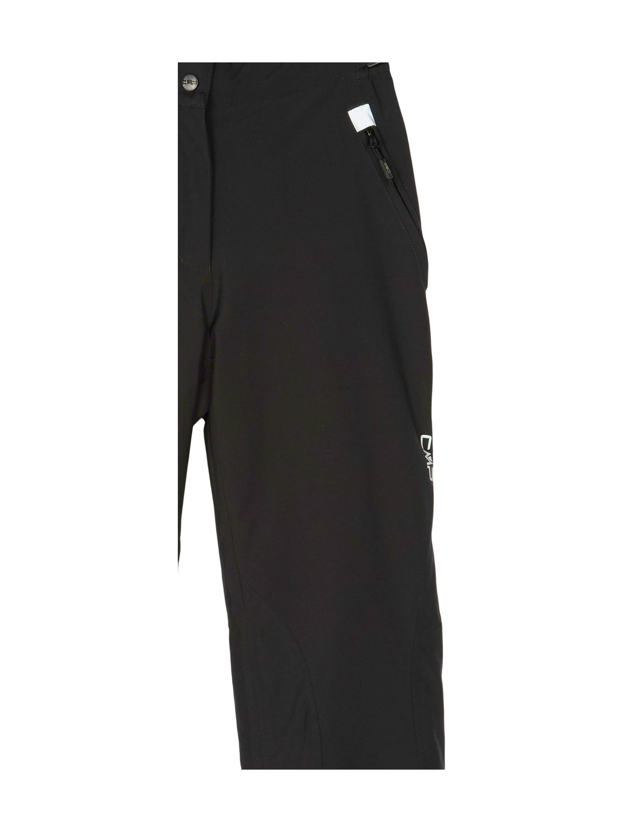 Skihose für Damen