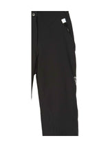 Skihose für Damen