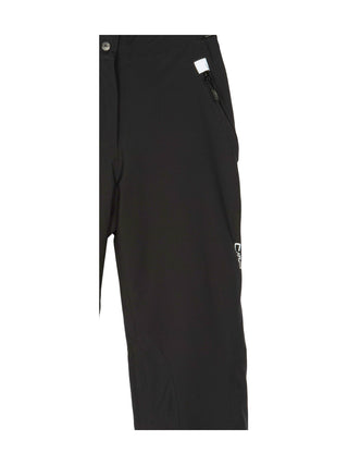 Skihose für Damen