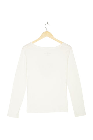 Longsleeve Freizeit für Damen