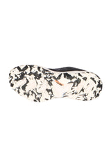 Laufschuhe & Trailrunningschuhe für Damen