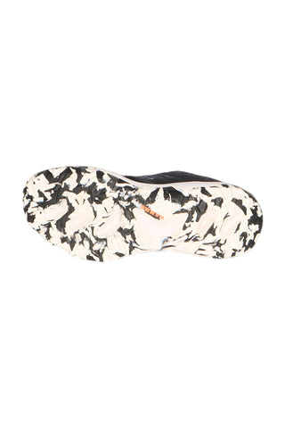 Laufschuhe & Trailrunningschuhe für Damen