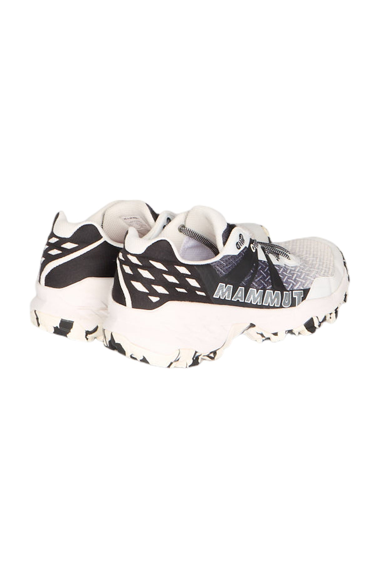 Laufschuhe & Trailrunningschuhe für Damen