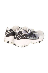 Laufschuhe & Trailrunningschuhe für Damen