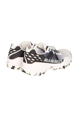 Laufschuhe & Trailrunningschuhe für Damen