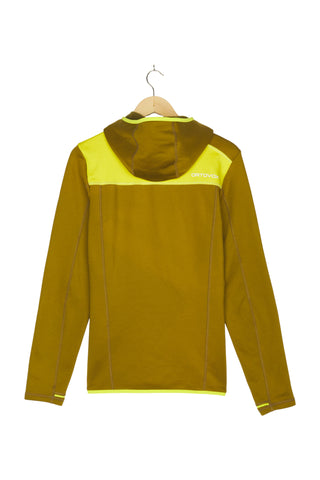 Fleecejacke für Herren