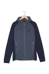 Fleecejacke für Herren