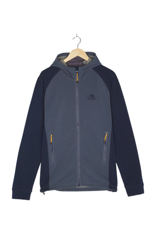 Fleecejacke für Herren