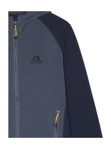 Fleecejacke für Herren