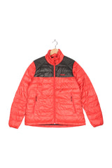 Daunenjacke für Damen