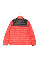 Daunenjacke für Damen