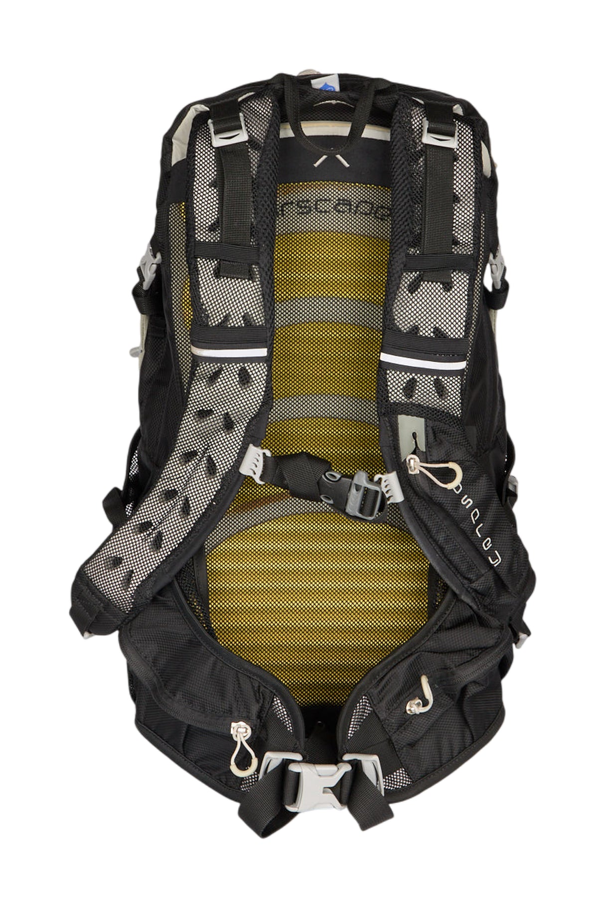 Wanderrucksack für Damen & Herren