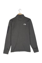 Fleecejacke für Herren