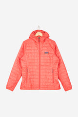Isolationsjacke für Damen