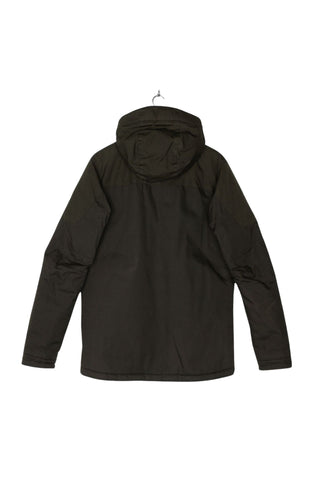 Winterjacke für Herren