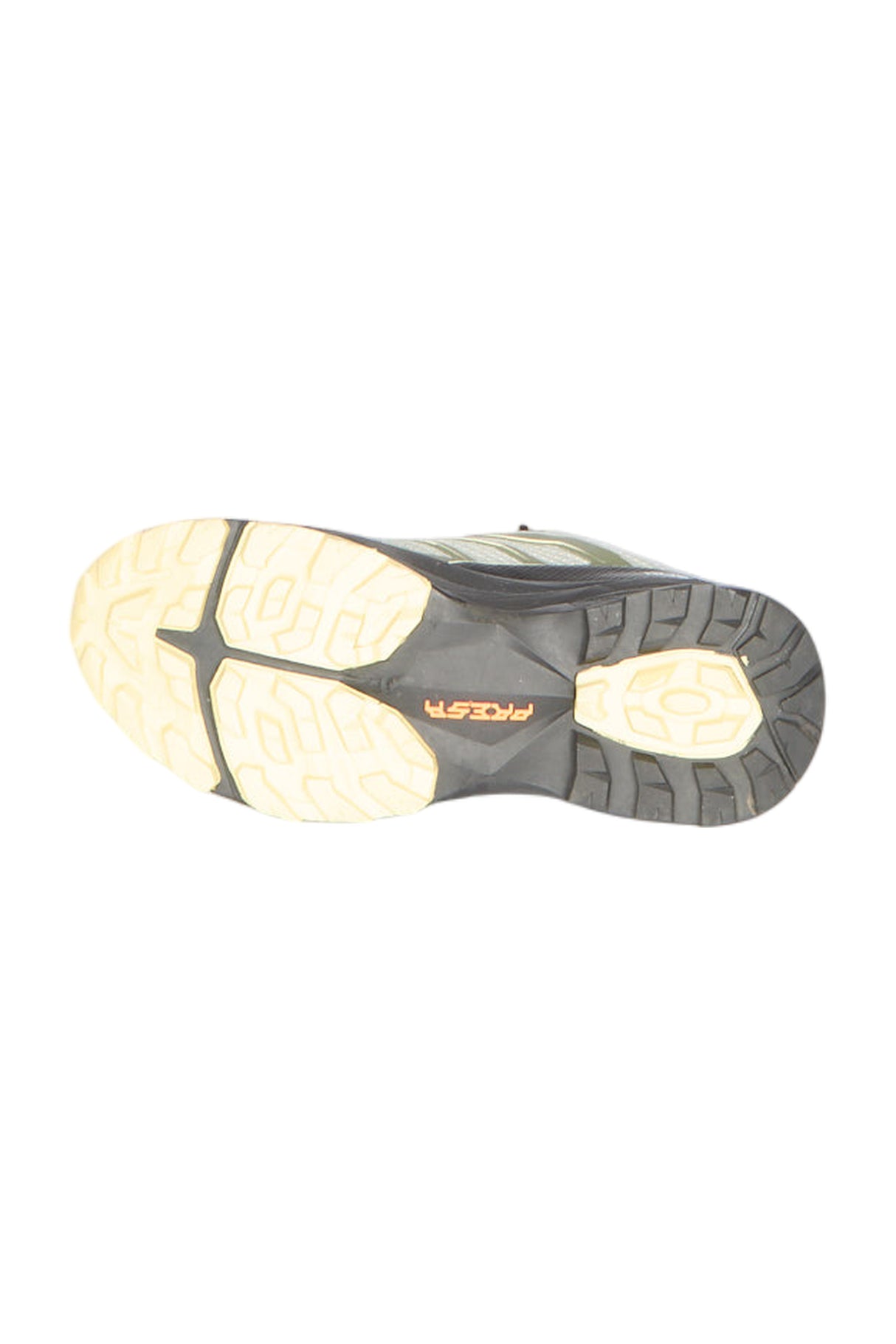 Wanderschuhe für Damen