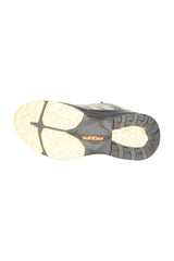 Wanderschuhe für Damen