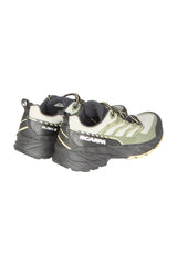 Wanderschuhe für Damen