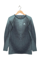 Longsleeve für Damen