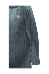 Longsleeve für Damen