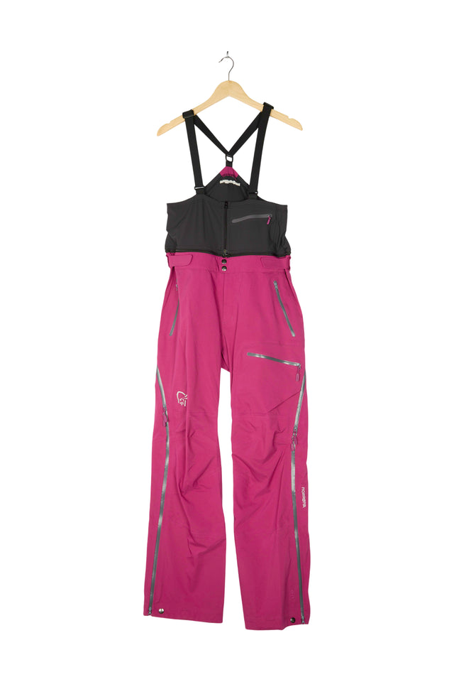 Skihose für Damen