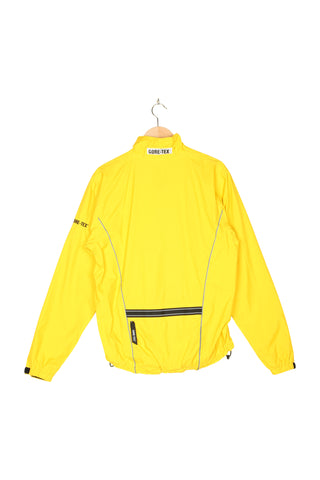 Fahrradjacke für Damen