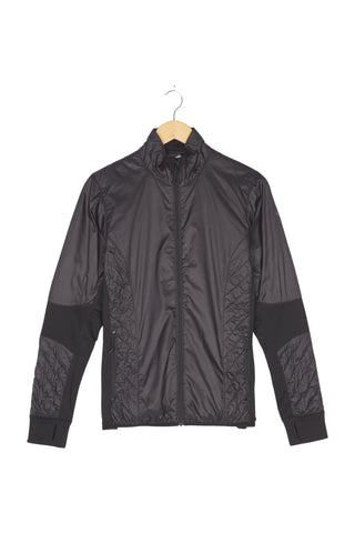 Isolationsjacke (Wolle) für Damen
