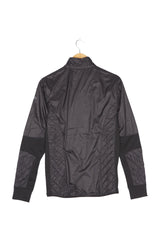 Isolationsjacke (Wolle) für Damen