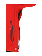 Softshelljacke für Damen