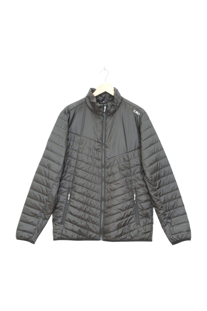 Kunstfaserjacke für Herren