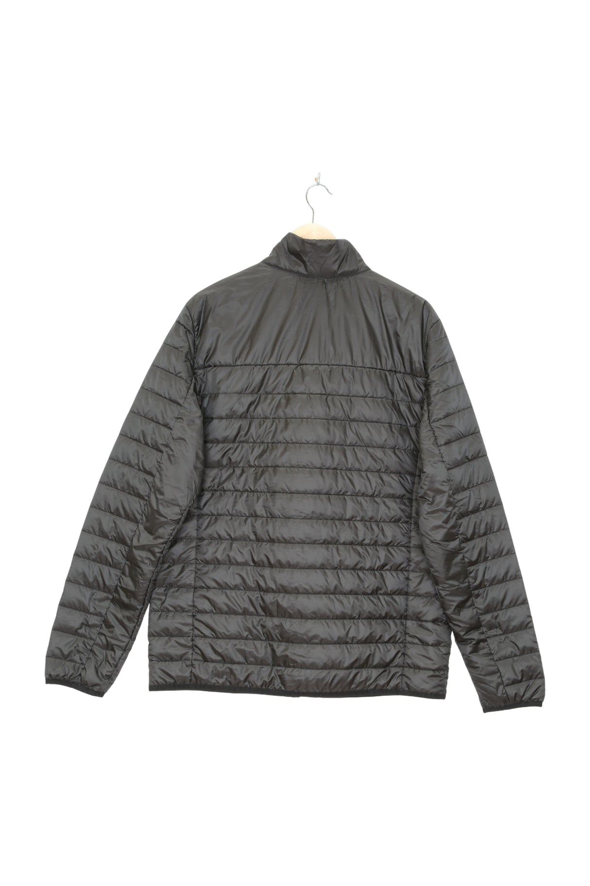 Kunstfaserjacke für Herren