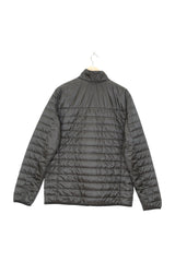 Kunstfaserjacke für Herren