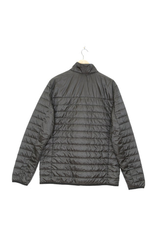Kunstfaserjacke für Herren