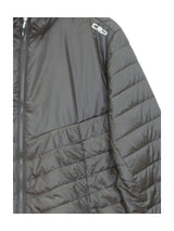 Kunstfaserjacke für Herren
