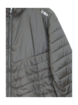 Kunstfaserjacke für Herren