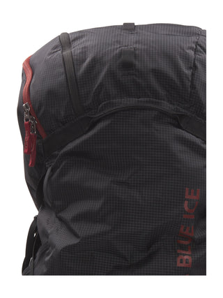 Kletterrucksack für Damen & Herren