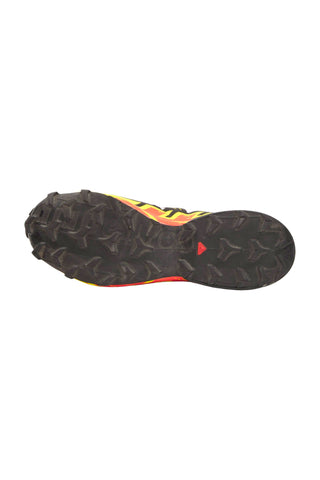 Laufschuhe & Trailrunningschuhe für Herren