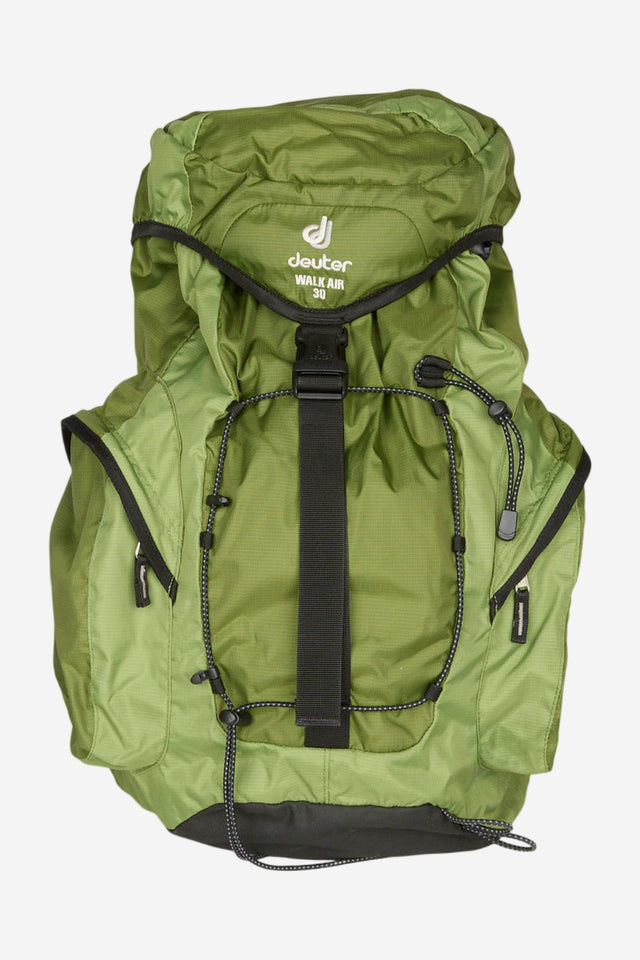 Wanderrucksack für Herren und Damen