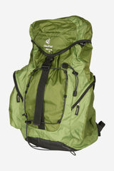 Wanderrucksack für Herren und Damen