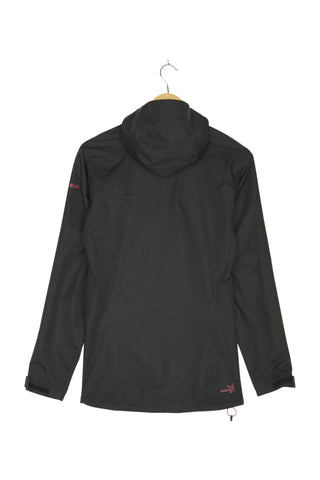 Hardshelljacke, Regenjacke für Damen