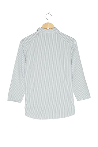 Bluse für Damen