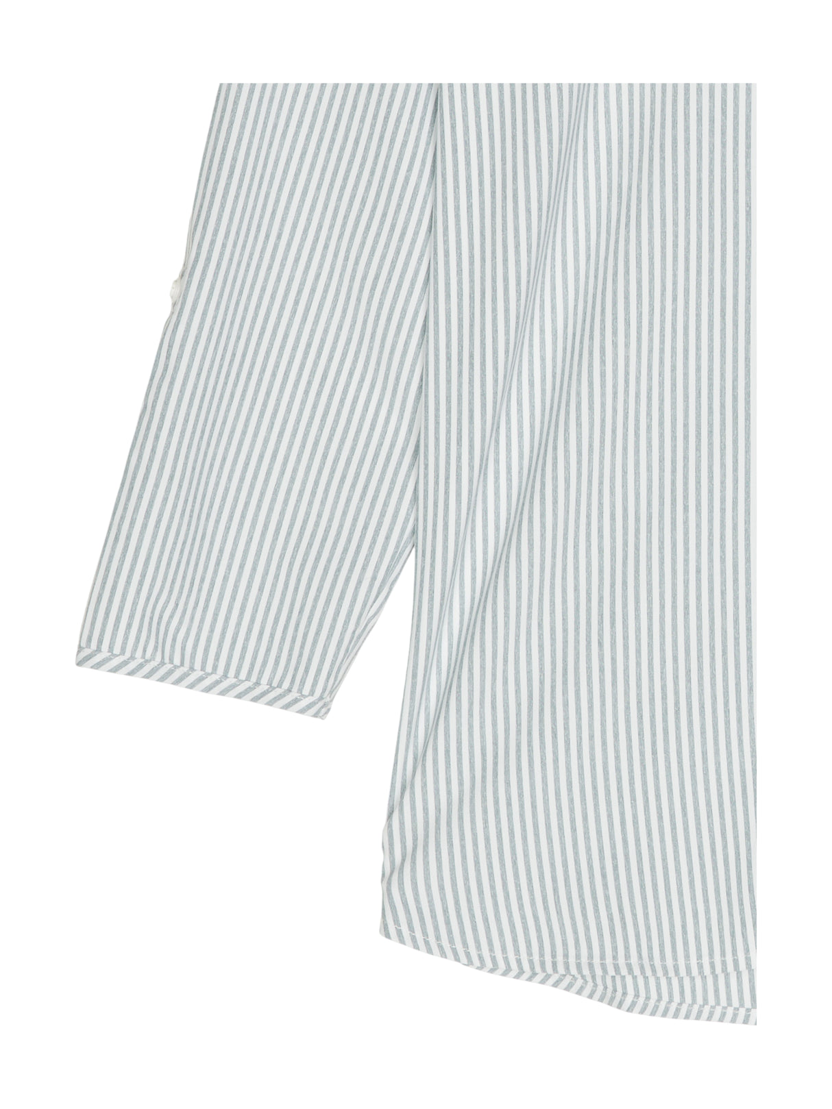 Bluse für Damen
